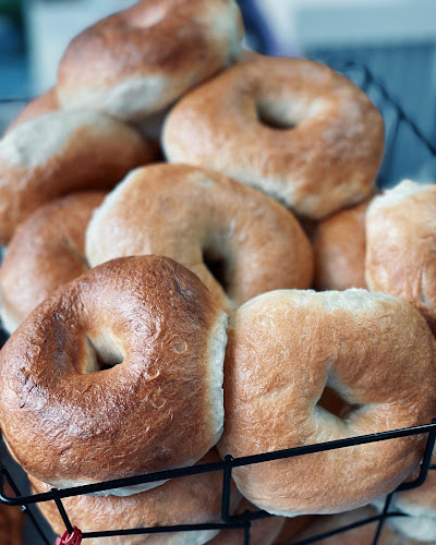 Little Bread Loaf - Alicetown - Lower Hutt