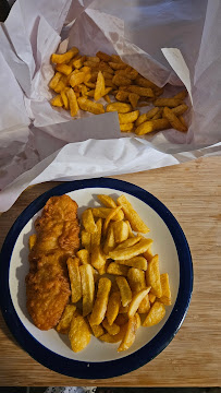 Halswell Village Fisheries - Christchurch