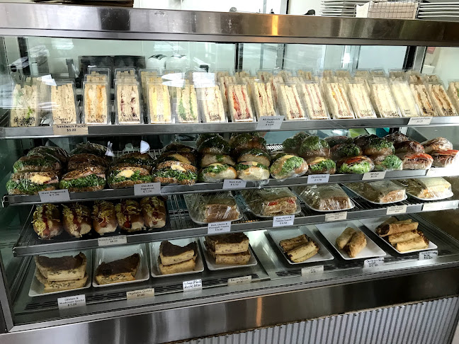 5 Market Place, Twizel 7901, New Zealand