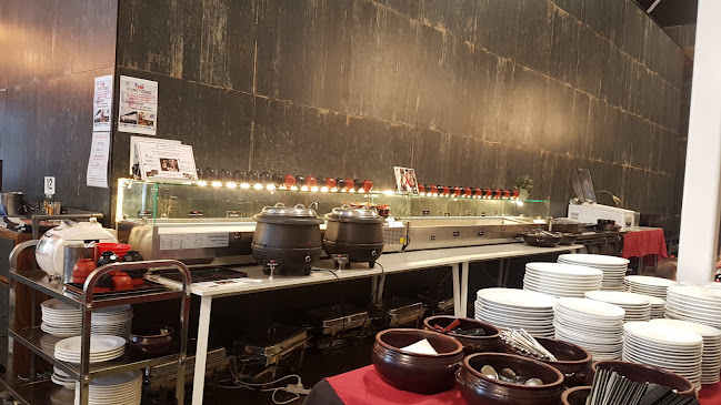 35 William Pickering Drive, Rosedale, Auckland 0632, New Zealand