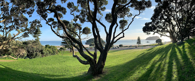 The Wave Cafe - Hospitality and gastronomy