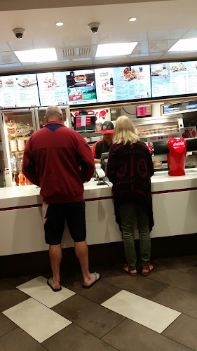 390 Great South Road, Huntly 3700, New Zealand