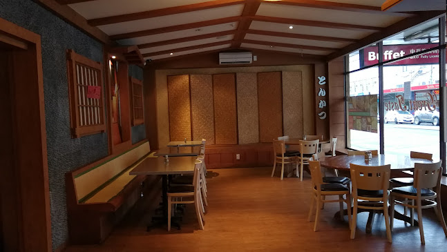 12 Saint Andrew Street, Central Dunedin, Dunedin 9016, New Zealand