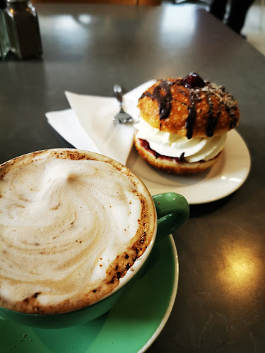 Arrowtown Bakery - Arrowtown