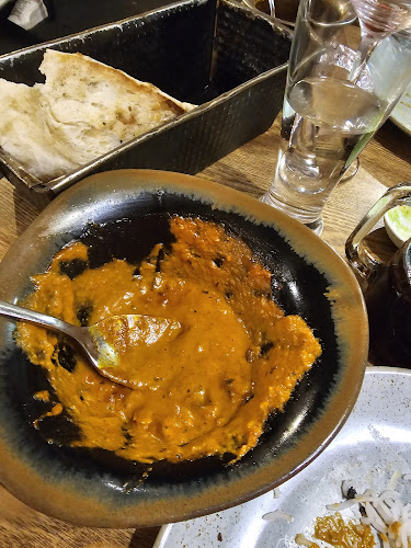 Spice Village Hanmer Springs Phone number