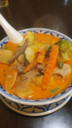 1 Te Roto Drive, Paraparaumu 5032, New Zealand