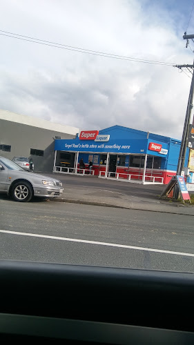 https://www.superliquor.co.nz/super-liquor-target-road