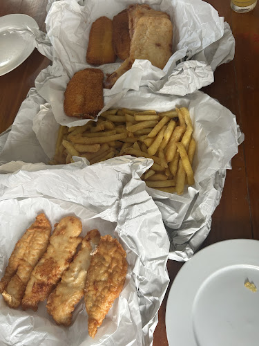 Comentarii opinii despre Taramea Takeaway & Dairy Limited