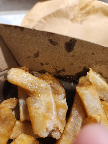 57 Merton Street, Trentham, Upper Hutt 5018, New Zealand