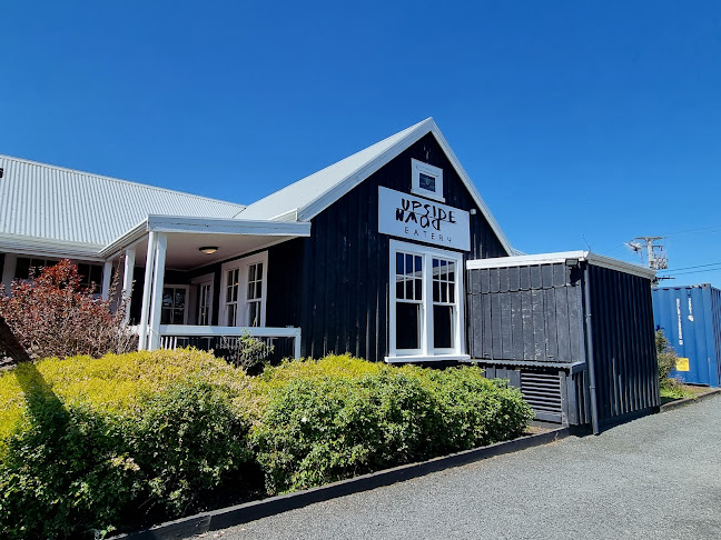 54 Fantham Street, Hāwera 4610, New Zealand