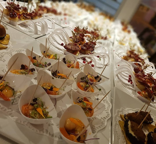 Di Mare Restaurant - Auckland