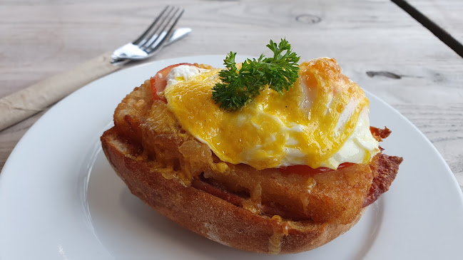 121 Carters Road, Amberley 7481, New Zealand