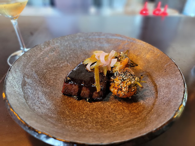 42 Queens Gardens, Central Dunedin, Dunedin 9016, New Zealand