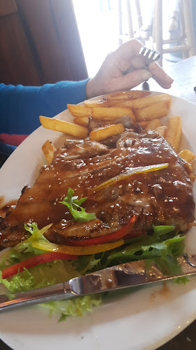 Grace O'Malley's Irish Inn Whitianga Open Times