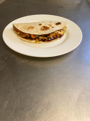 Comentarii opinii despre Kopeo Indian Restaurant & bar