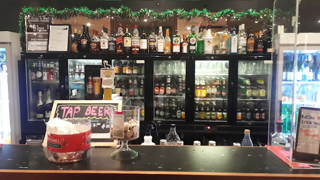 Comentarii opinii despre Gengy's Hastings