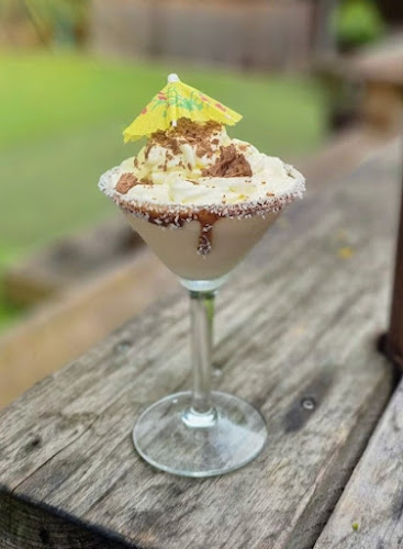 1333 Horotiu Road, Whatawhata 3289, New Zealand