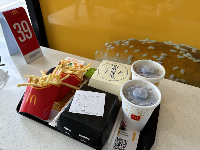 https://mcdonalds.co.nz/find-us/restaurants?utm_source=organic&utm_medium=google-my-business