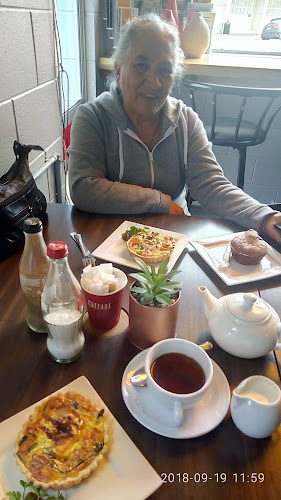 64 Egmont Street, Pātea 4520, New Zealand