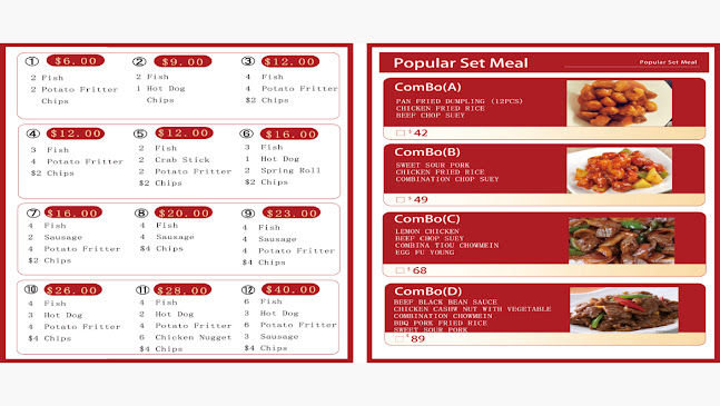 Opinii despre New Garden Takeaways în Wellsford - Hospitality and gastronomy
