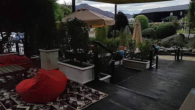 Après by Cardrona & Treble Cone - Wānaka