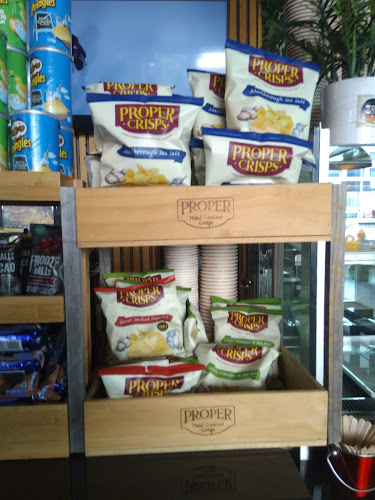 139 Quay Street, Viaduct, Auckland 1010, New Zealand