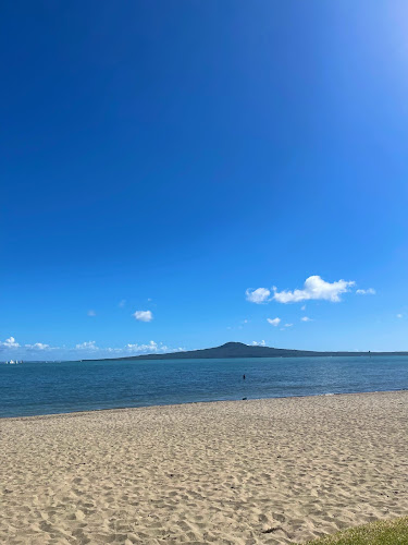 Moretons Bar & Restaurant - Auckland