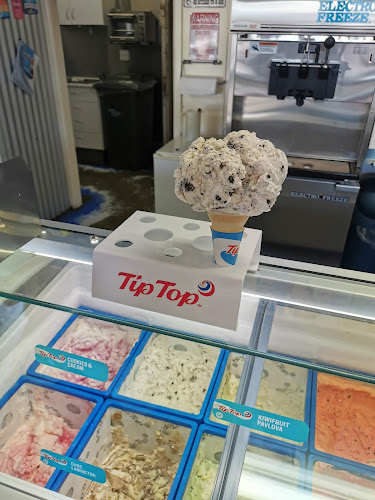 Darfield Takeaways - Hospitality and gastronomy