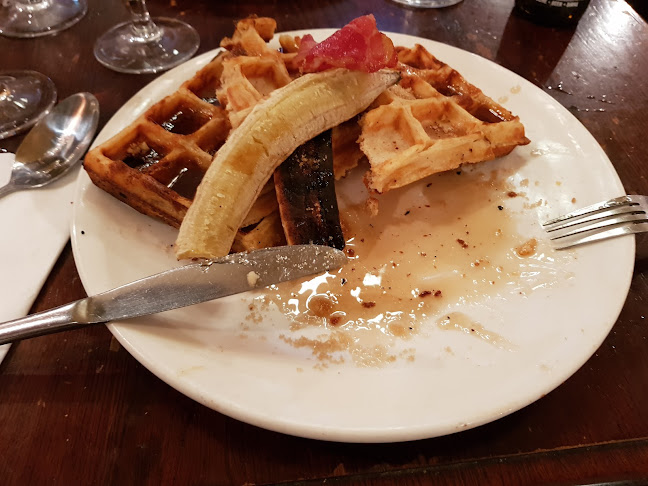 The Occidental Open Times