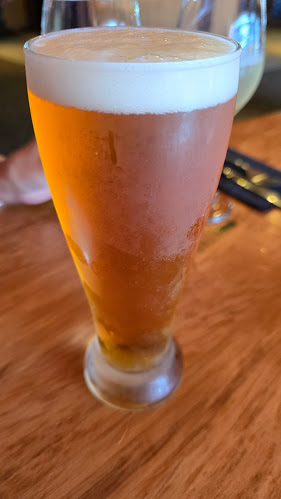 98 Revell Street, Hokitika 7810, New Zealand