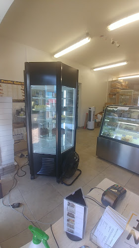 Sweet Secret Cake House - Auckland