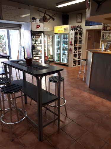 Maungatapu Sports Bar - Hospitality and gastronomy