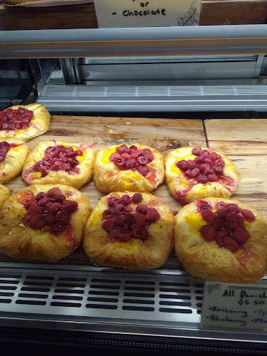 220 Thorndon Quay, Pipitea, Wellington 6011, New Zealand