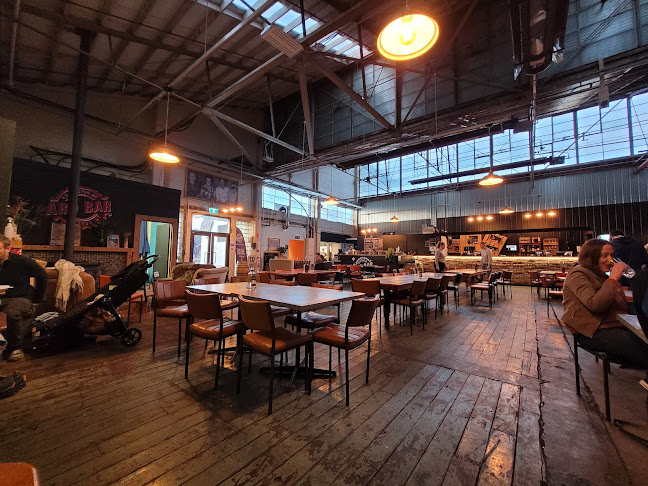 Reviews of Te Aro Brewing Company in Upper Hutt - Hospitality and gastronomy