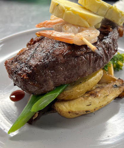 1/385 Great North Road, Henderson, Auckland 0612, New Zealand