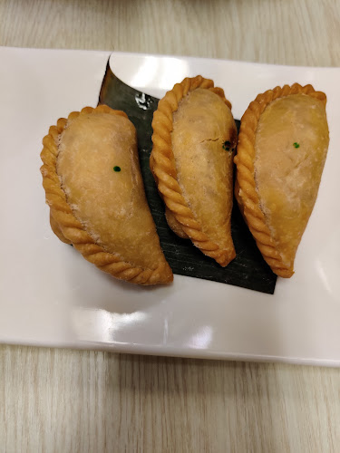 Comments and reviews of Uncle Man's Manukau