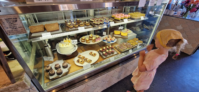 Opinii despre Punnet Eatery în Tamahere - Hospitality and gastronomy