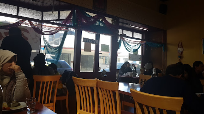 79 Revell Street, Hokitika 7810, New Zealand