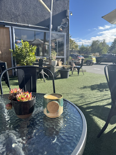 Dripping Bowl - Wānaka