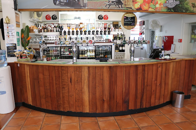 49 High Street, Motueka 7120, New Zealand