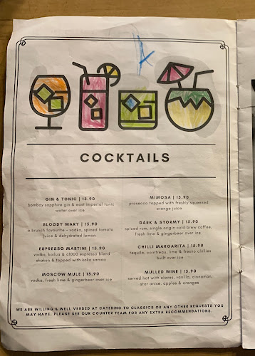 Old Post & Telegraph, Office building 185 High Street, Christchurch Central City, Christchurch 8142, New Zealand