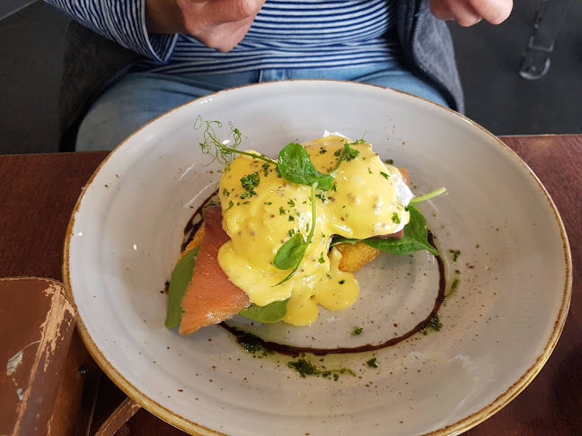 218 Broadway Avenue, Palmerston North Central, Palmerston North 4410, New Zealand