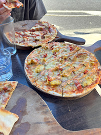 Opinii despre The Grahamstown Inn în Thames - Hospitality and gastronomy