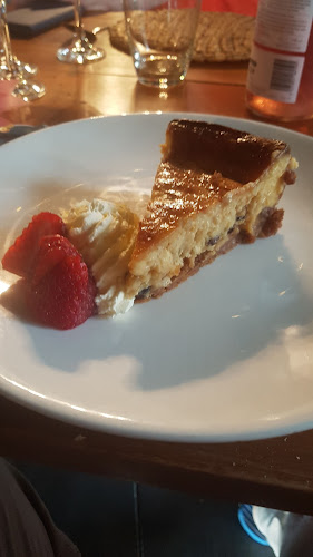 Pencarrow Lodge Open Times