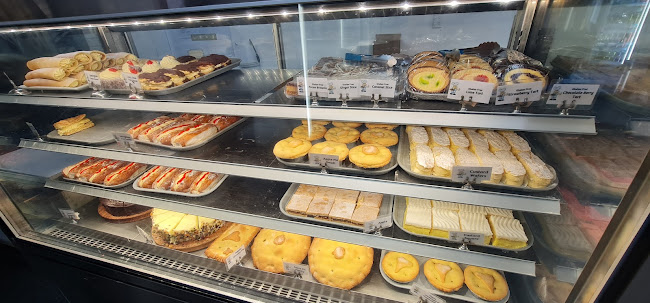 116 Marine Parade, Wairoa 4108, New Zealand