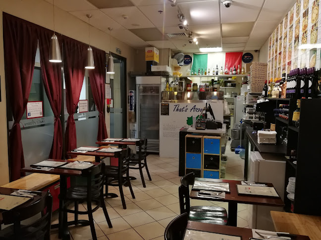 2m/1 Courthouse Lane, Auckland Central, Auckland 1010, New Zealand