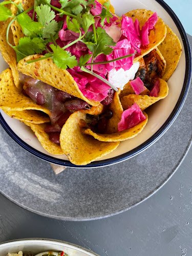 757A State Highway 33, Okere Falls 3074, New Zealand