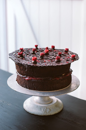 Little & Friday - Auckland