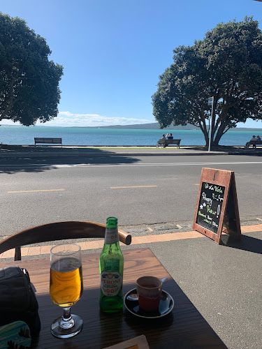 Comentarii opinii despre La Vista Cafe & Restaurant