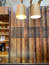 Little Bird Kitchen - Hospitality and gastronomy